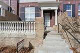 3749 Dayton Way - Photo 3