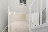 3749 Dayton Way - Photo 21