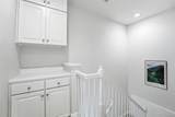 3749 Dayton Way - Photo 22