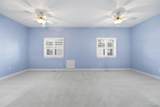 3749 Dayton Way - Photo 23