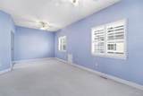 3749 Dayton Way - Photo 24