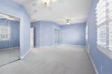 3749 Dayton Way - Photo 25