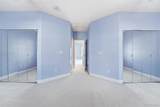 3749 Dayton Way - Photo 26