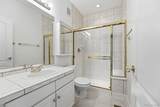 3749 Dayton Way - Photo 27