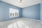 3749 Dayton Way - Photo 28