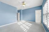 3749 Dayton Way - Photo 29