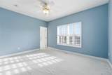 3749 Dayton Way - Photo 30