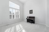 3749 Dayton Way - Photo 4