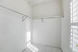 3749 Dayton Way - Photo 31