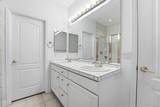 3749 Dayton Way - Photo 34