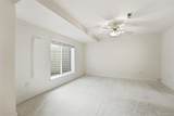 3749 Dayton Way - Photo 35