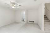 3749 Dayton Way - Photo 36