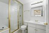3749 Dayton Way - Photo 37
