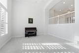 3749 Dayton Way - Photo 5
