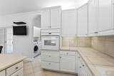 3749 Dayton Way - Photo 8