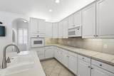 3749 Dayton Way - Photo 9