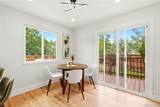487 Chiswick Circle - Photo 11