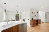 487 Chiswick Circle - Photo 17