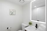 487 Chiswick Circle - Photo 23