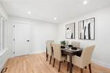 487 Chiswick Circle - Photo 24