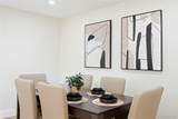 487 Chiswick Circle - Photo 25