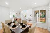 487 Chiswick Circle - Photo 26