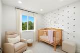 487 Chiswick Circle - Photo 27
