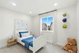 487 Chiswick Circle - Photo 28