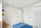 487 Chiswick Circle - Photo 29
