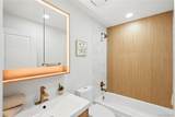 487 Chiswick Circle - Photo 30