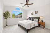 487 Chiswick Circle - Photo 31