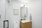 487 Chiswick Circle - Photo 34