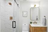 487 Chiswick Circle - Photo 35