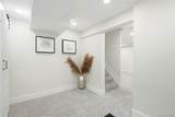 487 Chiswick Circle - Photo 39