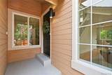 487 Chiswick Circle - Photo 5