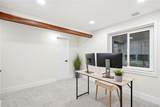 487 Chiswick Circle - Photo 41