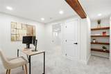 487 Chiswick Circle - Photo 42
