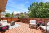 487 Chiswick Circle - Photo 43