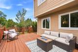 487 Chiswick Circle - Photo 44