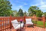 487 Chiswick Circle - Photo 45
