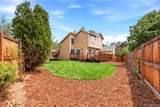 487 Chiswick Circle - Photo 46