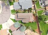487 Chiswick Circle - Photo 47