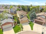 487 Chiswick Circle - Photo 50
