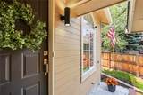 487 Chiswick Circle - Photo 6
