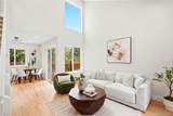 487 Chiswick Circle - Photo 7