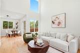 487 Chiswick Circle - Photo 8