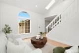 487 Chiswick Circle - Photo 9