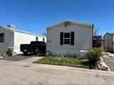 14470 13th Avenue - Photo 1