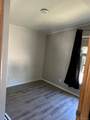 14470 13th Avenue - Photo 11