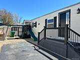14470 13th Avenue - Photo 12